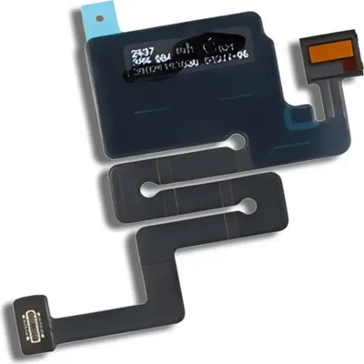 Produktbild von Ersatz Ohrhörer-Sensor Flexkabel für iPhone 16 (A3287)