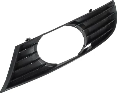 Obrázek produktu pro Kryt mřížky nárazníku LEVÝ pro 1M0853665F pro Seat Leon 1M