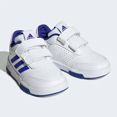 Produktbild von Adidas Tensaur Sport 2.0 CF I Sneakers Kinder