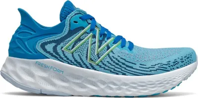 Produktbild von New Balance Schuhe Fresh Foam 1080 V11 W, W1080S11, Größe: 37,5