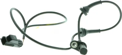 Produktbild von VEMO ABS Sensor Raddrehzahl Vorne Links Vorne Rechts für VOLVO V70 I (875, 876) V95-72-0055