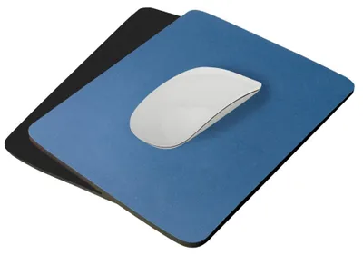 Immagine prodotto di Q-Connect® KF04517 Mousepad - nero