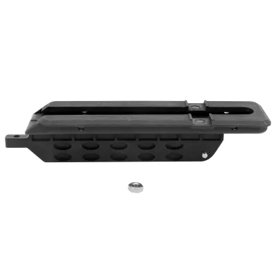 Zdjęcie produktu dla Deska Stand UpBoard Surfing Akcesoria Adapter Fin Box dla American SUP Adapter