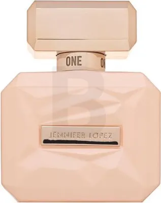 Zdjęcie produktu dla Jennifer Lopez One Woda perfumowana dla kobiet 30 ml