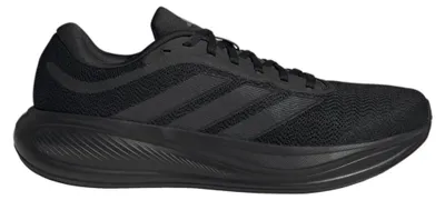 Produktbild von adidas Response Runner 2 Herren Laufschuhe Jogging Sneaker Running KJ1737
