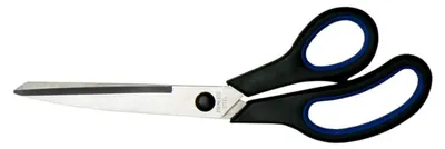 Produktbild von distrifil – Schere Couture 25 cm – distrifil
