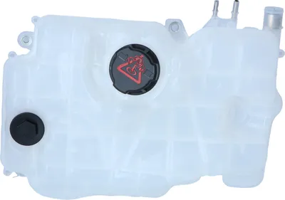 Obrázek produktu pro Expanzní nádrž, chladicí kapalina NRF 455043