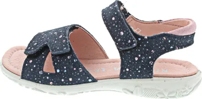 Produktbild von Ricosta Moni 50 6400202/181 (31/nautic)