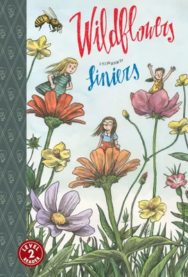 Produktbild von Wildflowers