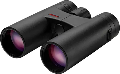 Obrázok produktu pre Ďalekohľad Minox X-Tour (10x42)
