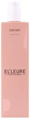 Produktbild von Elleure Édifiant Reparierendes Shampoo 1000ml