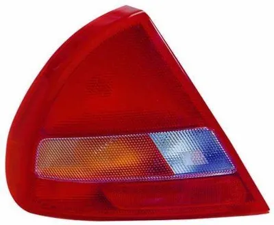 Obrázek produktu pro ABAKUS Zadní světlo vpravo pro MITSUBISHI Lancer VI Sedan (CJ, CP)