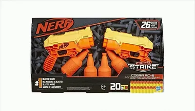 Obrázok produktu pre Hasbro 7565EU4, 8 rok / roky