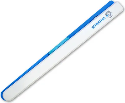 Obrázok produktu pre Sensative Strips Drip 700 White