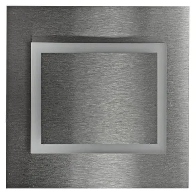 Productafbeelding van LED trapverlichting 6500K DECO EKS4444, energiezuinig