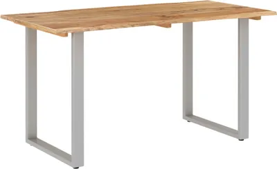 Zdjęcie produktu dla VidaXL 286478, 1400 mm, 700 mm, 760 mm, 1 szt.