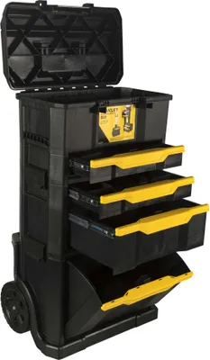 Immagine prodotto di Officina di laminazione Stanley K