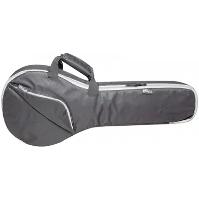 Produktbild von Stagg MA10 Tasche für Mandoline Black