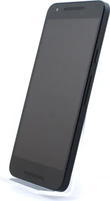 Produktbild von LG NEXUS H791, IPS, 1920 x 1080 Pixel, 16,78 Millionen Farben, Multi-touch, Kapazitiv, Qualcomm Snapdragon