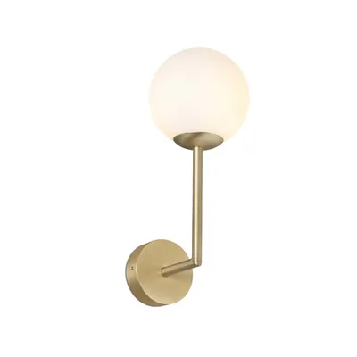 Immagine prodotto di GALA, Applique per Interni, Faro Barcelona