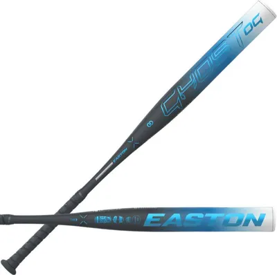Obrázek produktu pro Easton EFP5GHOG8 Ghost OG (-8) 34 palců Velikost