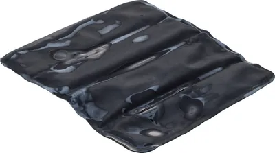 Produktbild von WMF 0415880011 2 x Ambient Kühlmanschette Kühlakku für Kühl-/ Warmhalteplatte