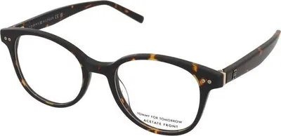Produktbild von Brillen Tommy Hilfiger TH 2290 086