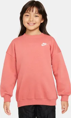 Obrázek produktu pro Mikiny Nike Club FD2923655