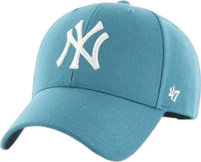 Immagine prodotto di Cappellino 47 Marca B-MVPSP17WBP-DT da Unisex