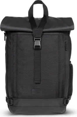Image de Eastpak Rolltop Tecum Roll - Cnnct Coat