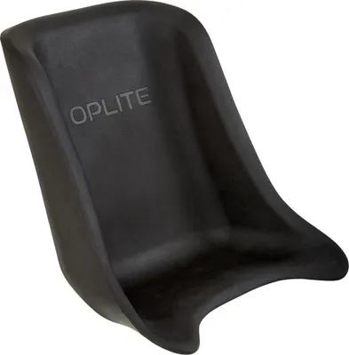 Image de Oplite NitroKart