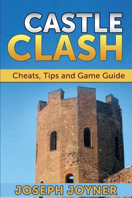 Produktbild von Castle Clash