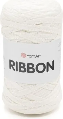 Produktbild von Yarn Art Ribbon 752 Strickgarn