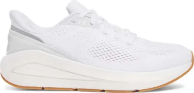 Produktbild von Under Armour Ua W Sonic 7 - white, Größe:9