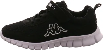 Produktbild von Kappa Schuhe 260982K1110