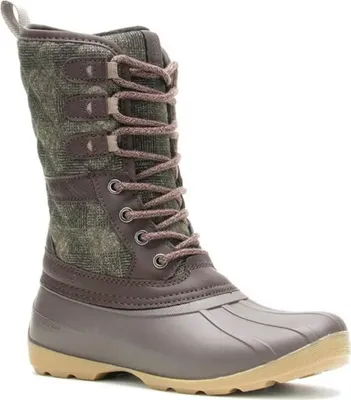 Obrázek produktu pro Obuv Kamik Sierra NF4329JAV