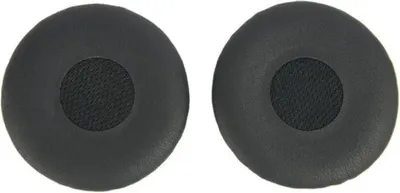 Produktbild von Jabra Ohrpolster für Headset (Packung mit 10)