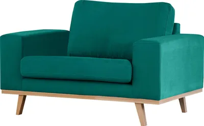 Produktbild von home24 Sessel