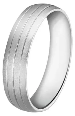Image de Bague femme Lotus WS03089/14