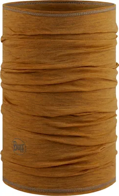 Immagine prodotto di Sciarpe Buff Merino Lightweight, 1130101181000