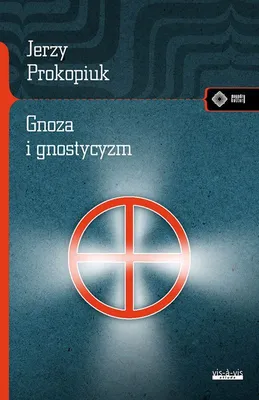 Produktbild von Gnoza I Gnostycyzm