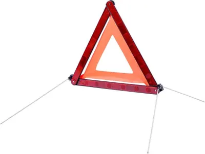 Produktbild von Warndreieck