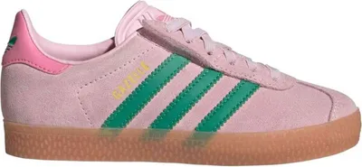Obrázok produktu pre Adidas Sneakers JQ7837 in CLPINK/COUGRN/BLIPNK color size 31