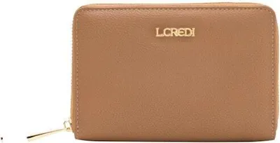 Produktbild von 1002142 324 Toffee Größe