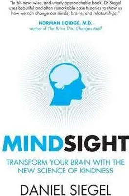 Produktbild von Mindsight