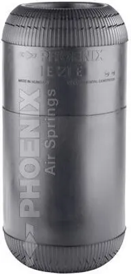 Obrázok produktu pre Vzduchové pružiny, vzduchové odpruženie PHOENIX 1 E 21 E     51012