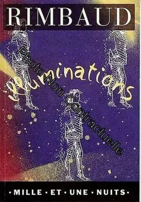Image de Illuminations