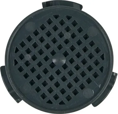 Produktbild von Liebherr Kohlefilter Weinklimaschrank Kühlschrank 9882471 Frischluft