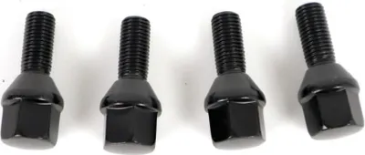 Produktbild von OMP Radschraube M12 28mm SW19 OMPS09551201
