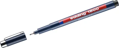 Immagine prodotto di Edding 1800 profipen